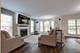 668 Portage, Vernon Hills, IL 60061