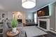 668 Portage, Vernon Hills, IL 60061