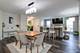 668 Portage, Vernon Hills, IL 60061