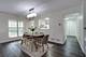 668 Portage, Vernon Hills, IL 60061