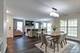 668 Portage, Vernon Hills, IL 60061