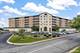 1500 S Ardmore Unit 408, Villa Park, IL 60181