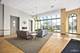 1500 S Ardmore Unit 408, Villa Park, IL 60181