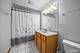 1500 S Ardmore Unit 408, Villa Park, IL 60181