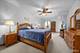 1500 S Ardmore Unit 408, Villa Park, IL 60181