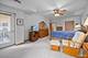 1500 S Ardmore Unit 408, Villa Park, IL 60181
