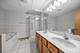 1500 S Ardmore Unit 408, Villa Park, IL 60181