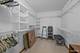 1500 S Ardmore Unit 408, Villa Park, IL 60181
