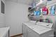 1500 S Ardmore Unit 408, Villa Park, IL 60181