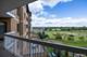 1500 S Ardmore Unit 408, Villa Park, IL 60181