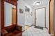 1500 S Ardmore Unit 408, Villa Park, IL 60181