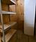 1500 S Ardmore Unit 408, Villa Park, IL 60181