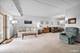 1500 S Ardmore Unit 408, Villa Park, IL 60181