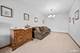 1500 S Ardmore Unit 408, Villa Park, IL 60181