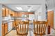 1500 S Ardmore Unit 408, Villa Park, IL 60181