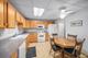 1500 S Ardmore Unit 408, Villa Park, IL 60181