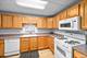 1500 S Ardmore Unit 408, Villa Park, IL 60181