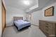 1500 S Ardmore Unit 408, Villa Park, IL 60181