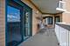 1500 S Ardmore Unit 408, Villa Park, IL 60181