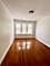 1154 N Lawndale Unit 3, Chicago, IL 60651