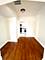 1154 N Lawndale Unit 3, Chicago, IL 60651