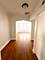 1154 N Lawndale Unit 3, Chicago, IL 60651