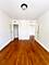 1154 N Lawndale Unit 3, Chicago, IL 60651
