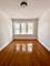 1154 N Lawndale Unit 3, Chicago, IL 60651