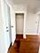 1154 N Lawndale Unit 3, Chicago, IL 60651
