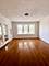1154 N Lawndale Unit 3, Chicago, IL 60651