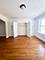 1154 N Lawndale Unit 3, Chicago, IL 60651