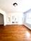 1154 N Lawndale Unit 3, Chicago, IL 60651