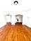 1154 N Lawndale Unit 3, Chicago, IL 60651