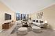 405 N Wabash Unit 2814, Chicago, IL 60611