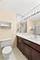 405 N Wabash Unit 2814, Chicago, IL 60611