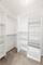 405 N Wabash Unit 2814, Chicago, IL 60611