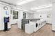 405 N Wabash Unit 2814, Chicago, IL 60611