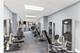 405 N Wabash Unit 2814, Chicago, IL 60611