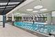 405 N Wabash Unit 2814, Chicago, IL 60611