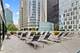 405 N Wabash Unit 2814, Chicago, IL 60611