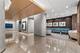 405 N Wabash Unit 2814, Chicago, IL 60611