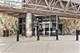 405 N Wabash Unit 2814, Chicago, IL 60611