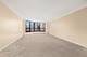 405 N Wabash Unit 2814, Chicago, IL 60611