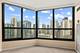 405 N Wabash Unit 2814, Chicago, IL 60611