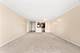 405 N Wabash Unit 2814, Chicago, IL 60611