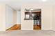 405 N Wabash Unit 2814, Chicago, IL 60611
