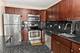 405 N Wabash Unit 2814, Chicago, IL 60611