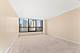 405 N Wabash Unit 2814, Chicago, IL 60611