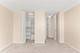 405 N Wabash Unit 2814, Chicago, IL 60611
