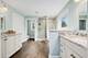 4117 Sterling, Downers Grove, IL 60515